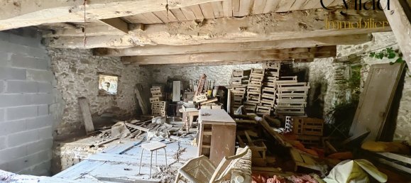 4 غرف نوم منزل في Ille-et-Vilaine, France رقم 193803 17