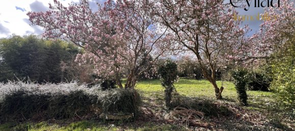 4 غرف نوم منزل في Ille-et-Vilaine, France رقم 193803 2