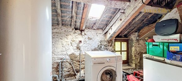 4 غرف نوم منزل في Ille-et-Vilaine, France رقم 193803 7