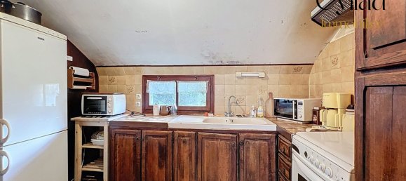 4 غرف نوم منزل في Ille-et-Vilaine, France رقم 193803 6