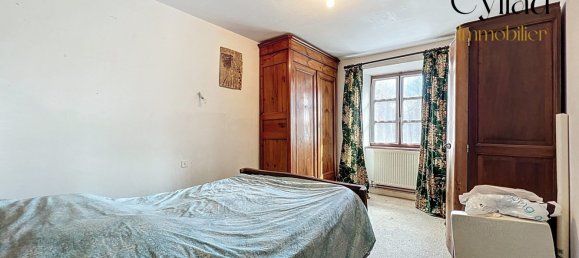 4 غرف نوم منزل في Ille-et-Vilaine, France رقم 193803 10