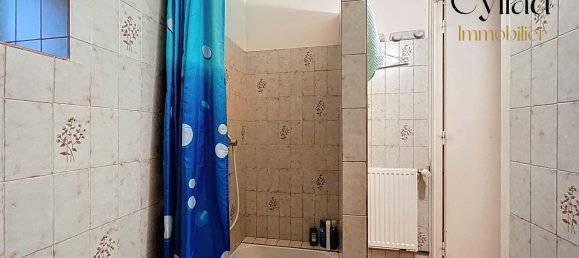 4 غرف نوم منزل في Ille-et-Vilaine, France رقم 193803 8