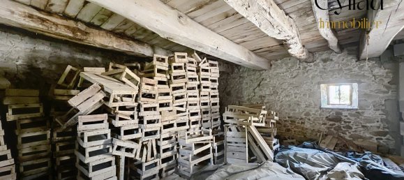 4 غرف نوم منزل في Ille-et-Vilaine, France رقم 193803 16