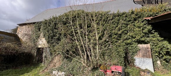 4 غرف نوم منزل في Ille-et-Vilaine, France رقم 193803 18