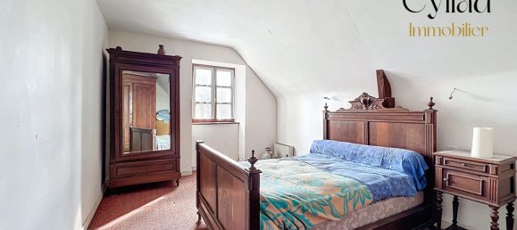 4 غرف نوم منزل في Ille-et-Vilaine, France رقم 193803 13