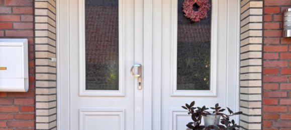 5 bedrooms House in Leer, Germany No. 334573 2