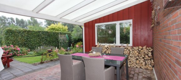 5 bedrooms House in Leer, Germany No. 334573 23