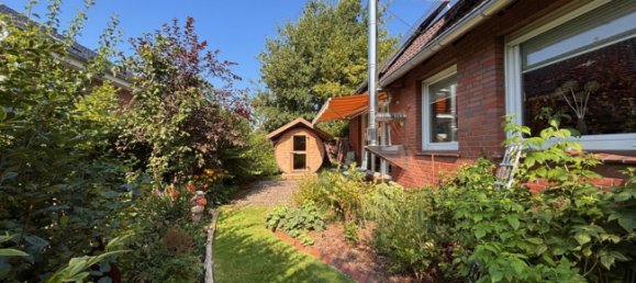 5 bedrooms House in Leer, Germany No. 334573 32