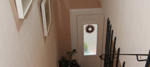 5 bedrooms House in Leer, Germany No. 334573 16