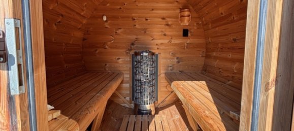 5 bedrooms House in Leer, Germany No. 334573 35