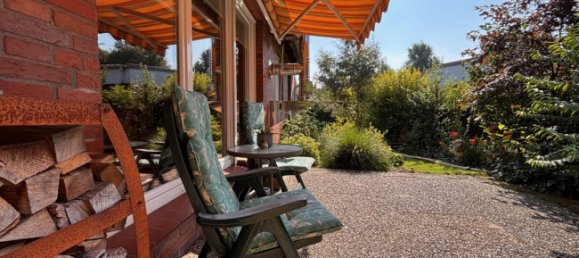 5 bedrooms House in Leer, Germany No. 334573 33