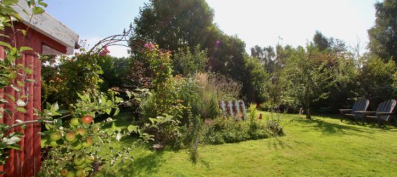 5 bedrooms House in Leer, Germany No. 334573 31