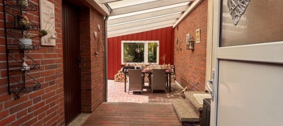 5 bedrooms House in Leer, Germany No. 334573 21