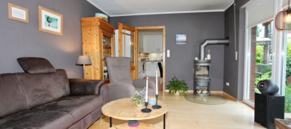 5 bedrooms House in Leer, Germany No. 334573 4