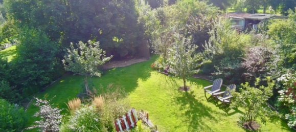 5 bedrooms House in Leer, Germany No. 334573 29