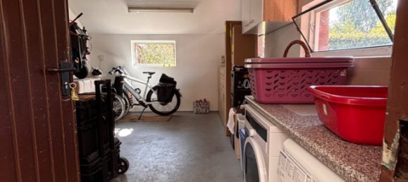 5 bedrooms House in Leer, Germany No. 334573 36