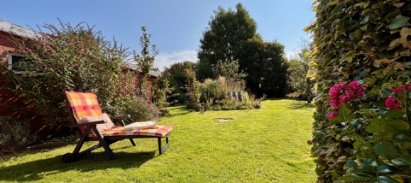 5 bedrooms House in Leer, Germany No. 334573 26