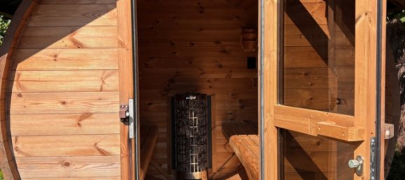 5 bedrooms House in Leer, Germany No. 334573 34