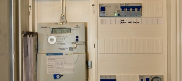 5 bedrooms House in Leer, Germany No. 334573 19