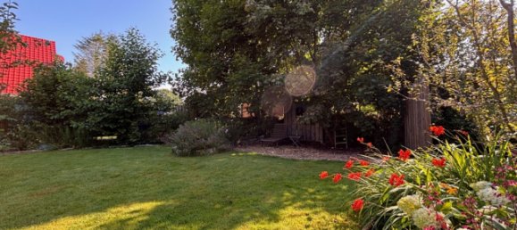 5 bedrooms House in Leer, Germany No. 334573 27