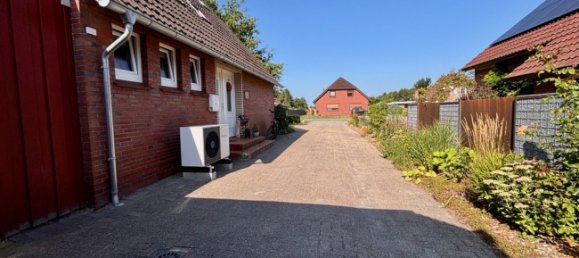 5 bedrooms House in Leer, Germany No. 334573 37