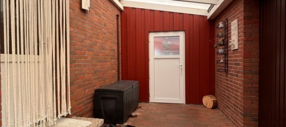 5 bedrooms House in Leer, Germany No. 334573 22