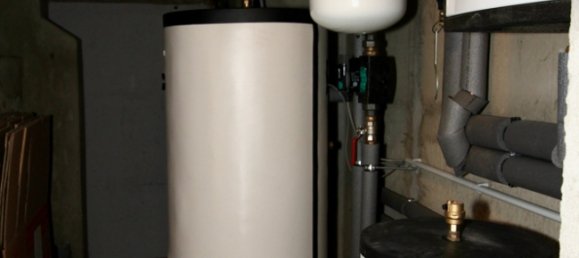 5 bedrooms House in Leer, Germany No. 334573 20