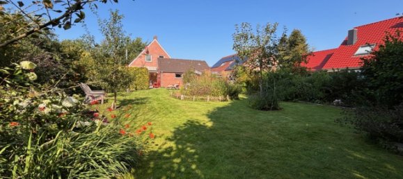 5 bedrooms House in Leer, Germany No. 334573 28