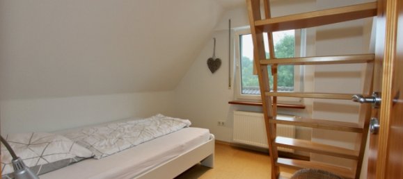 5 bedrooms House in Leer, Germany No. 334573 14