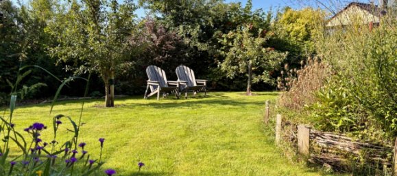 5 bedrooms House in Leer, Germany No. 334573 25