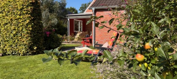 5 bedrooms House in Leer, Germany No. 334573 30