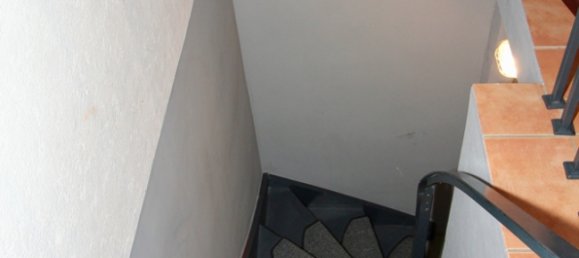 5 bedrooms House in Leer, Germany No. 334573 17