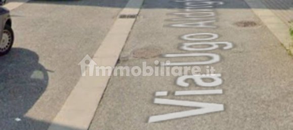 Garage in Brescia, Italy 23m², Nr. 337665 3