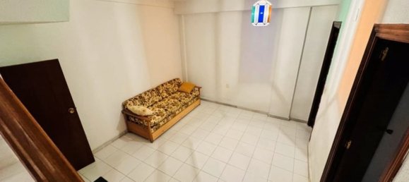 3 غرف نوم تاون هاوس في Torrevieja, Spain رقم 182873 43