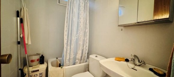 3 غرف نوم تاون هاوس في Torrevieja, Spain رقم 182873 22