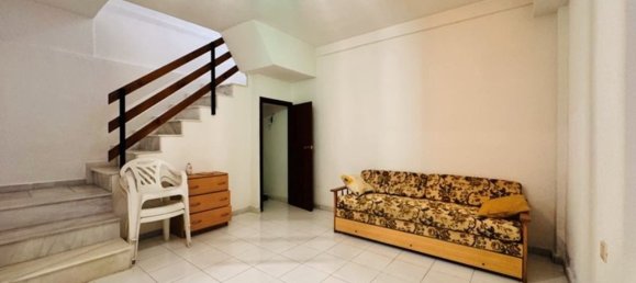 3 غرف نوم تاون هاوس في Torrevieja, Spain رقم 182873 25