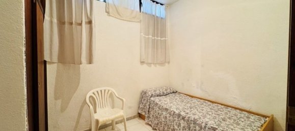 3 غرف نوم تاون هاوس في Torrevieja, Spain رقم 182873 20