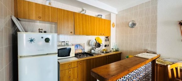 3 غرف نوم تاون هاوس في Torrevieja, Spain رقم 182873 26