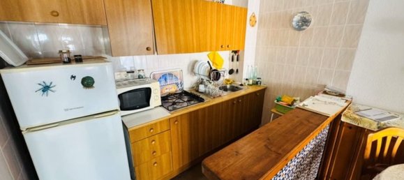 3 غرف نوم تاون هاوس في Torrevieja, Spain رقم 182873 28