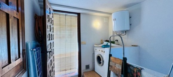 3 غرف نوم تاون هاوس في Torrevieja, Spain رقم 182873 2