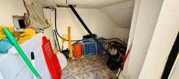 3 غرف نوم تاون هاوس في Torrevieja, Spain رقم 182873 30