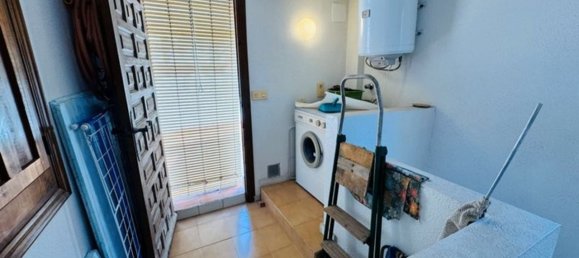 3 غرف نوم تاون هاوس في Torrevieja, Spain رقم 182873 4