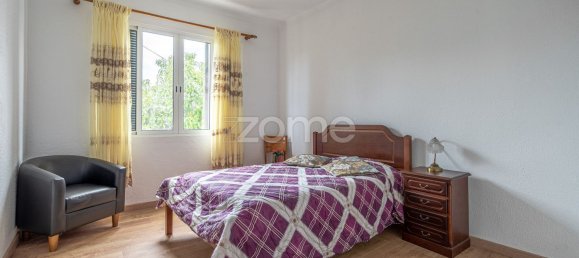 5 bedrooms House in Funchal, Portugal No. 146559 29