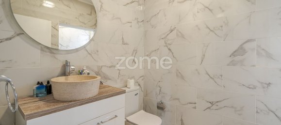 5 bedrooms House in Funchal, Portugal No. 146559 20