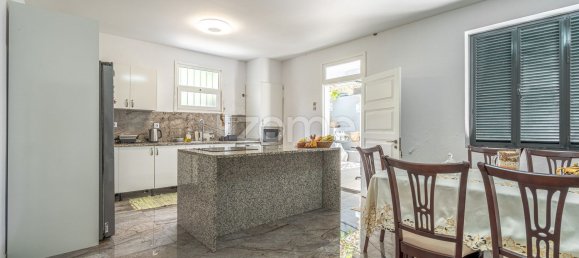 5 bedrooms House in Funchal, Portugal No. 146559 33