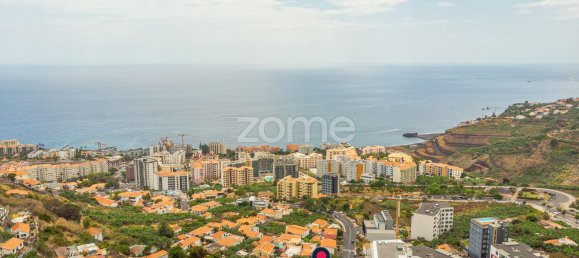 5 bedrooms House in Funchal, Portugal No. 146559 5