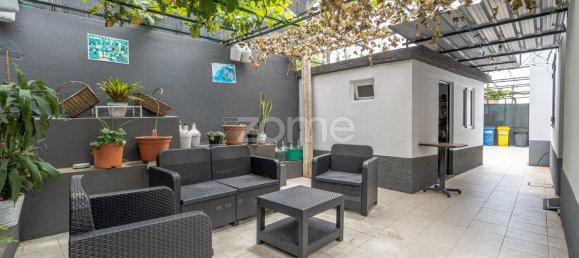 5 bedrooms House in Funchal, Portugal No. 146559 39