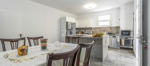 5 bedrooms House in Funchal, Portugal No. 146559 34