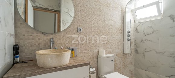 5 bedrooms House in Funchal, Portugal No. 146559 27