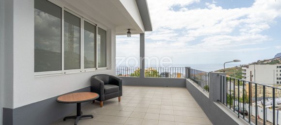 5 bedrooms House in Funchal, Portugal No. 146559 12